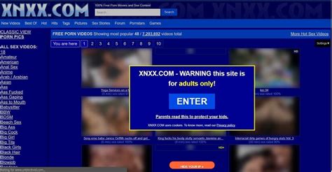 xnxx gay|Gay Todays Selection